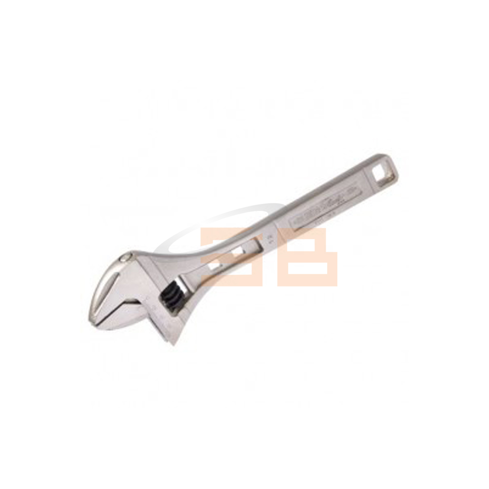 ADJUSTABLE WRENCH 18