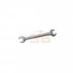 OPEN END WRENCH 27X29 MM, EGAMASTER 61712