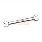 OPEN END WRENCH 5/8-3/4, EGAMASTER 67943