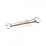 OPEN END WRENCH 1/2-9/16, EGAMASTER 60303