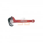MASTERGRIP PIPE WRENCH 12