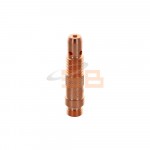 COLLET BODY 3.2MM