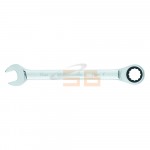 19MM COMBINATION RATCHET WRENCH CrV, MTX 148129