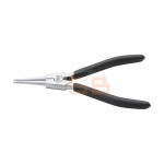 CIRCLIP PLIERS 175 MM STRAIGHT FOR OUTSIDE CIRCLIPS, BGS 428