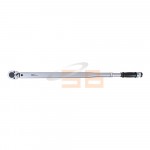 TORQUE WRENCH 3/4