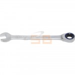 RATCHET WRENCH, 15MM, 1585, BGS