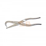 BRAKE CABLE SPRING PLIERS, 210MM, BGS 1832