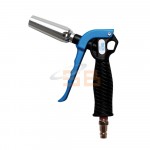 AIR BLOW GUN WITH NOZZLE, BGS 8982