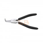 CIRCLIP PLIERS OUTSIDE 180MM, BGS 429