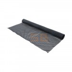 ANTI SLIP MAT 1220X610MM, BGS 65701