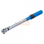 TORQUE WRENCH 10MM (3/8