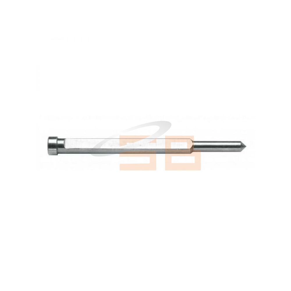 EJECTOR PIN,  BDS ZAK 225