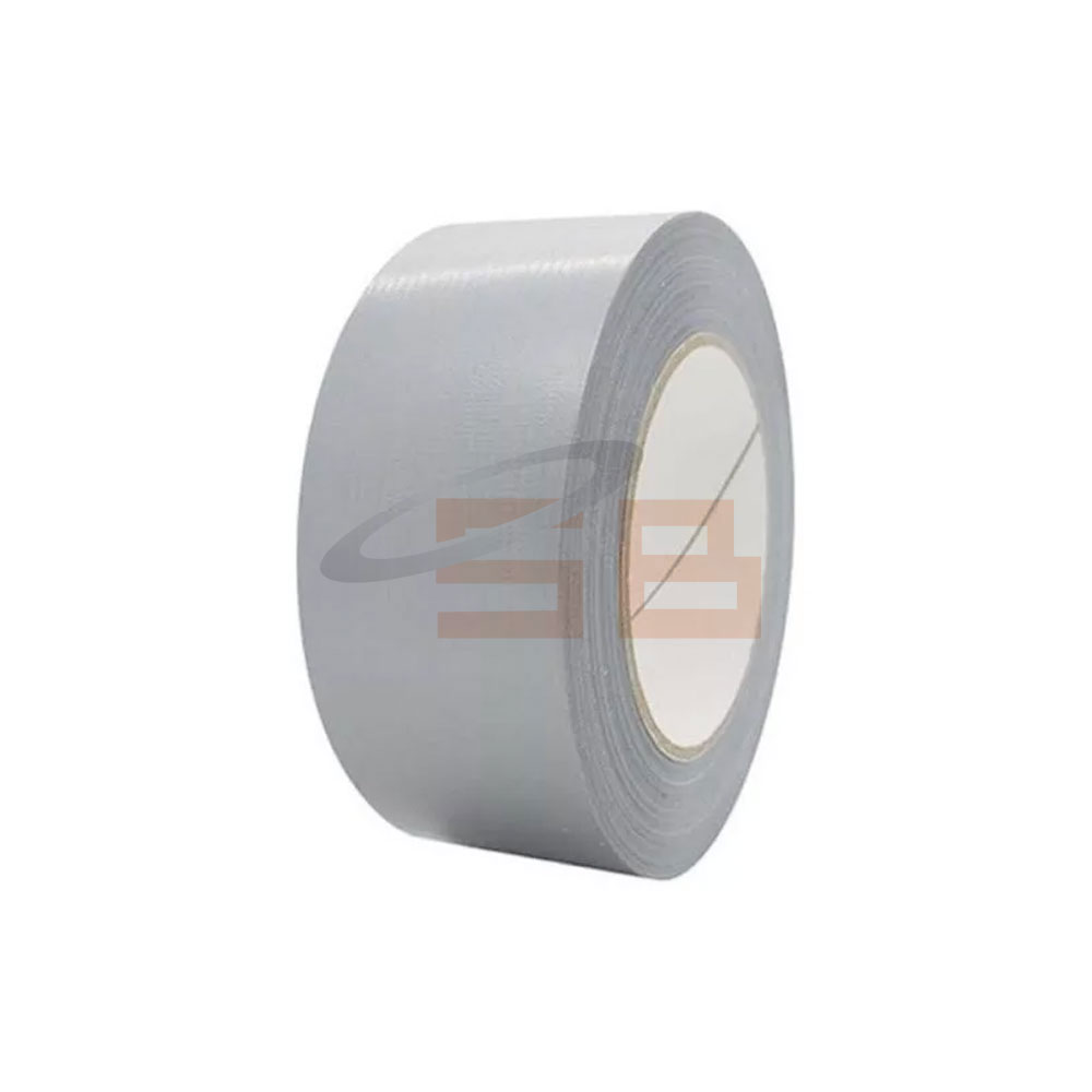 DUCT TAPE, 48MM, 30 YARD