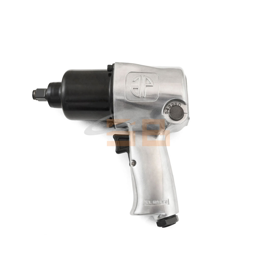 IMPACT WRENCH 1