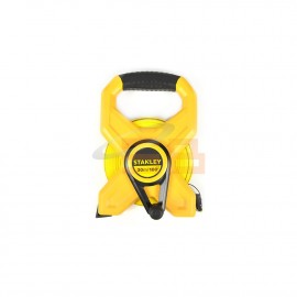 Stanley 93-301 Panel Carry, Yellow