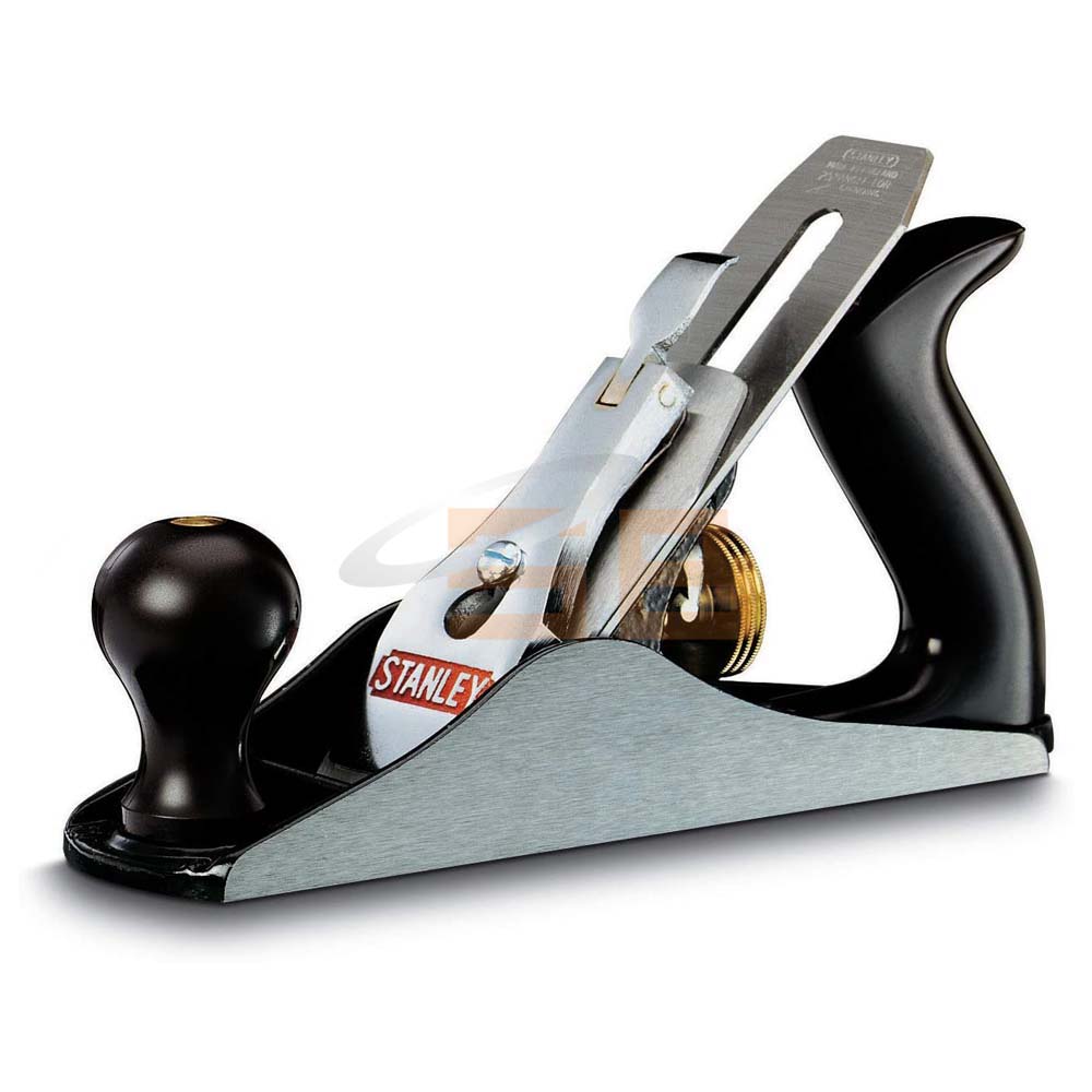 BAILEY BENCH PLANE SMOOTHING NO.4 , STANLEY 1-12-004