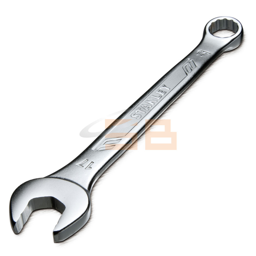 COMBINATION WRENCH 13MM, STANLEY STMT72810-8