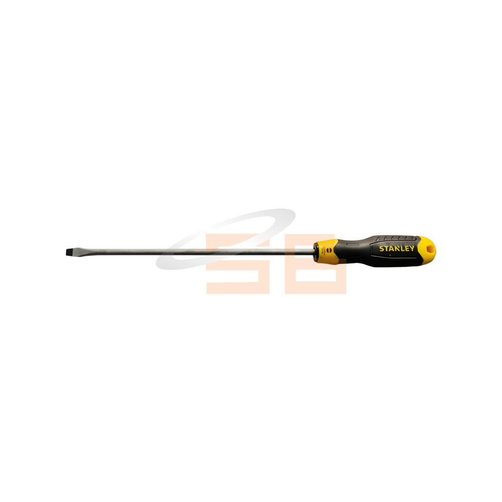 SCREWDRIVER 5 X 150mm SLOTTED, STANLEY STHT65188-8