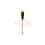 SCREWDRIVER #2X200mm PHILIPS, STANLEY STHT65170-8 / 60812-8