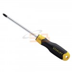 SCREWDRIVER #2X250mm PHILIPS, STANLEY STHT65171-8