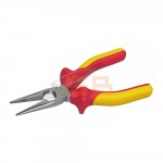 210mm INSULATED LONG NOSE PLIER, STANLEY 0- 84-007