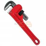 12" PIPE WRENCH, STANLEY 87-623-23