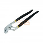 12"/300mm GROOVE JOINT PLIER, STANLEY 0-84-111