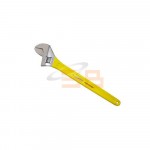 24" ADJUSTABLE WRENCH, STANLEY 97-797-23