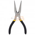 LONG NOSE PLIER 5