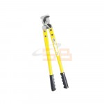 CABLE CUTTER 21", STANLEY 84-630-22
