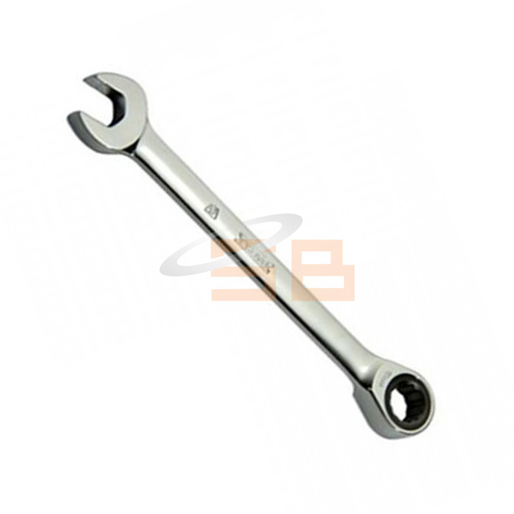 RATCHET WRENCH 12MM, STANLEY STMT89937