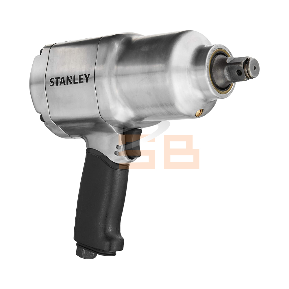 IMPACT WRENCH 3/4" DR 1492 NM, STANLEY STMT97134-8