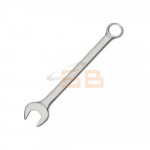 COMBINATION WRENCH BASIC 20MM, STANLEY STMT80234-8B