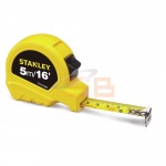 MEASURING TAPE 5MX19MM, STANLEY STHT30279-8