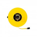 MEASURING TAPE 50MTR, STANLEY STHT34298-8