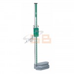 ELECTRONIC HEIGHT GAUGE 12 IN, INSIZE 1150-300