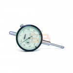 DIAL INDICATOR  0-1 IN, INSIZE 2307-1