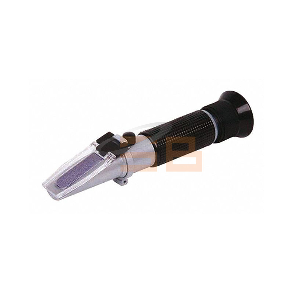 PORTABLE REFRACTOMETER, INSIZE ISQ-RM30