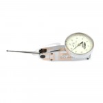 LONG STYLI DIAL TEST INDICATOR 0.5MM, INSIZE  2896-05