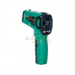 INFRARED THERMOMETER, INSIZE 9120-550