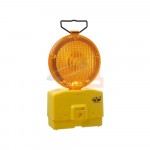 FLASHER LIGHT DOUBLE BATTERY, S1302