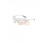 SAFETY GLASSES CLEAR A700, HONEYWELL 1015361