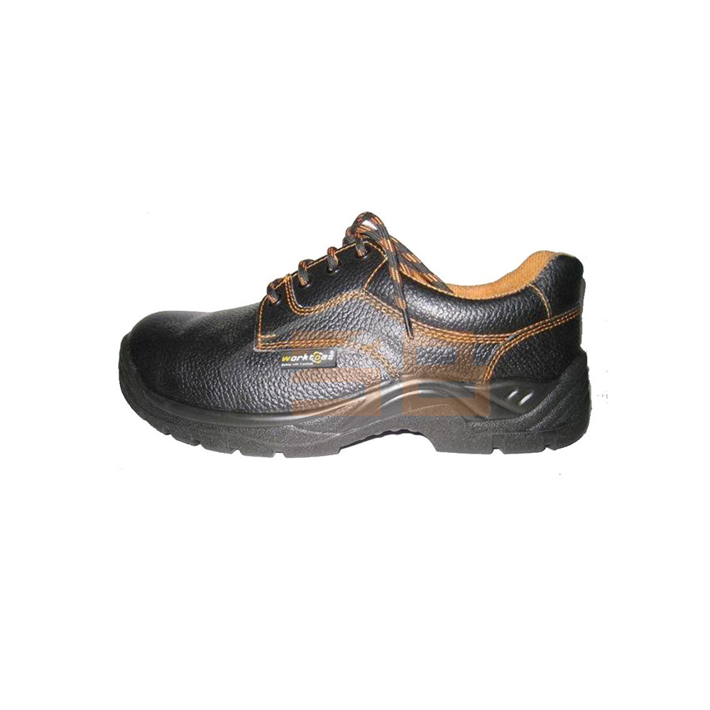 Worktoes safety shoes on sale online