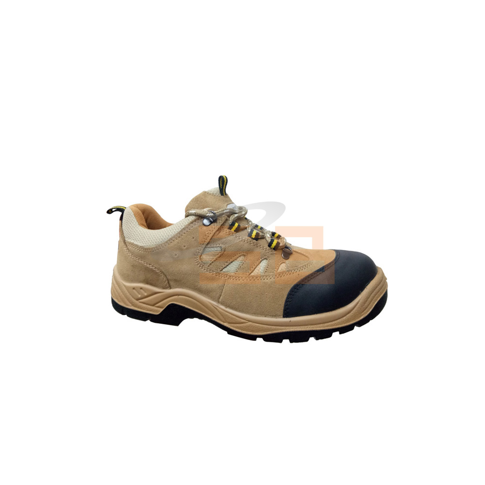 Worktoes on sale safety shoes