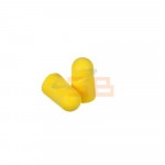 TAPERFIT 2 LARGE EAR PLUG W/OUT CORDED,312-1221