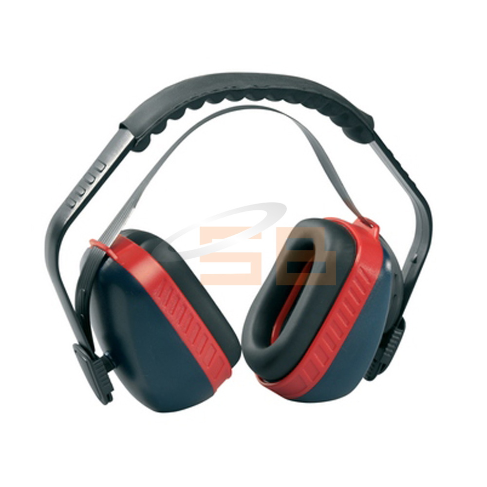 EAR MUFF MAX 700, 31070, EARLINE