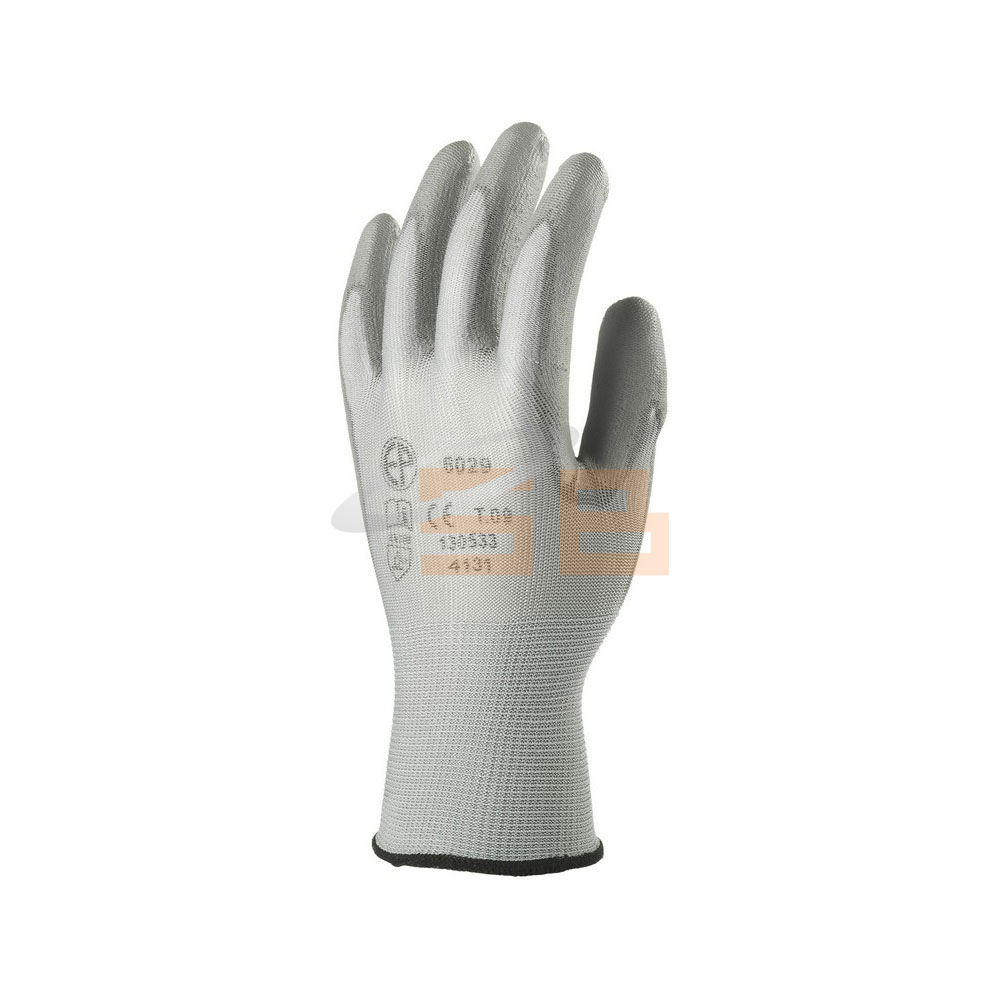 COLD PROTECTION GLOVES, S09, 6609, EP