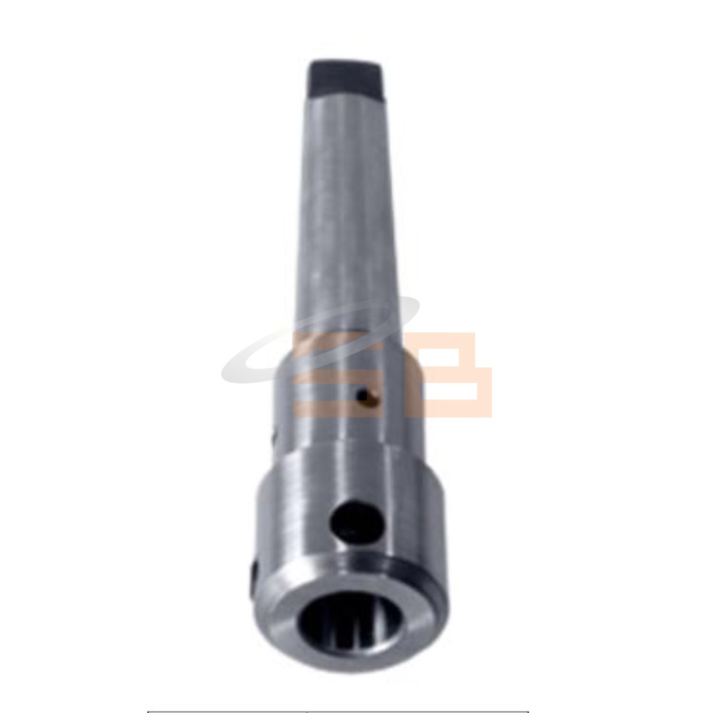 WELDON ARBOR MXW-MT3,  31.75MM MACSTROC