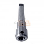 WELDON ARBOR MXW-MT3,  31.75MM MACSTROC