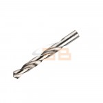 HSS DRILL BIT 14MM REDUCED SHANK 13MM